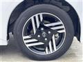 2024 Nissan ROOX