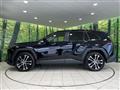 2026 Toyota RAV4