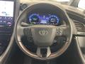 2024 Toyota Alphard Hybrid