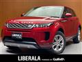 2020 Land Rover RangeRover Evoque