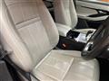 2020 Land Rover RangeRover Evoque