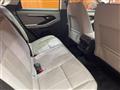 2020 Land Rover RangeRover Evoque