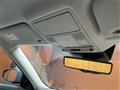 2020 Land Rover RangeRover Evoque