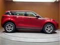 2020 Land Rover RangeRover Evoque