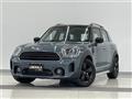 2022 BMW MINI