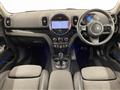 2022 BMW MINI
