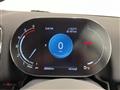 2022 BMW MINI
