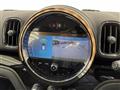2022 BMW MINI