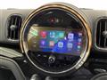 2022 BMW MINI