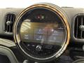 2022 BMW MINI