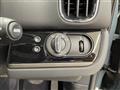 2022 BMW MINI