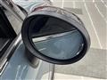2022 BMW MINI