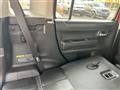 2020 Suzuki Hustler