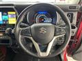 2022 Suzuki Hustler