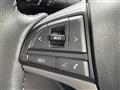 2022 Suzuki Spacia