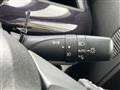 2022 Suzuki Spacia