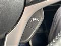 2022 Suzuki Spacia