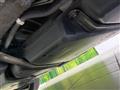 2022 Toyota Harrier Hybrid
