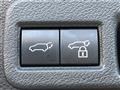 2022 Toyota Harrier Hybrid