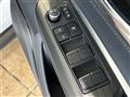 2022 Toyota Harrier Hybrid