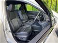 2022 Toyota Harrier Hybrid
