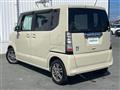 2013 Honda N BOX