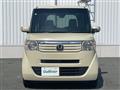 2013 Honda N BOX