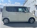 2013 Honda N BOX