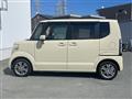 2013 Honda N BOX