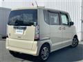 2013 Honda N BOX
