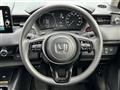 2023 Honda VEZEL