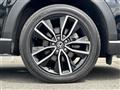 2023 Honda VEZEL