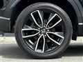 2023 Honda VEZEL