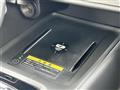 2023 Honda VEZEL