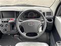 2025 Toyota Townace Van