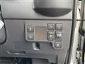 2025 Toyota Townace Van