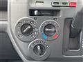 2025 Toyota Townace Van