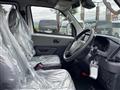 2025 Toyota Townace Van