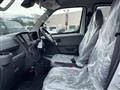 2025 Toyota Townace Van