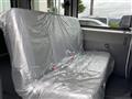 2025 Toyota Townace Van