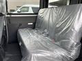 2025 Toyota Townace Van