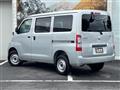 2025 Toyota Townace Van