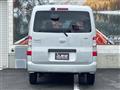 2025 Toyota Townace Van