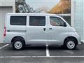 2025 Toyota Townace Van