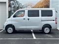 2025 Toyota Townace Van