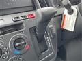 2025 Toyota Townace Van