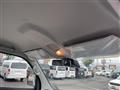 2025 Toyota Townace Van