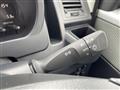 2025 Toyota Townace Van