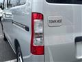 2025 Toyota Townace Van