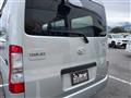 2025 Toyota Townace Van